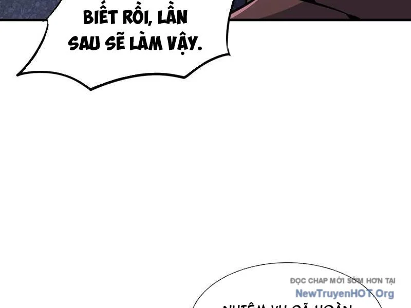Ma tu tái sinh: Khởi đầu nhặt được một hành tinh zombie Chapter 46 - Next 
