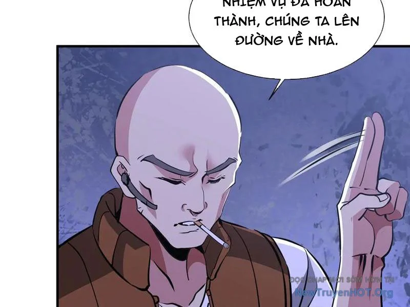 Ma tu tái sinh: Khởi đầu nhặt được một hành tinh zombie Chapter 46 - Next 