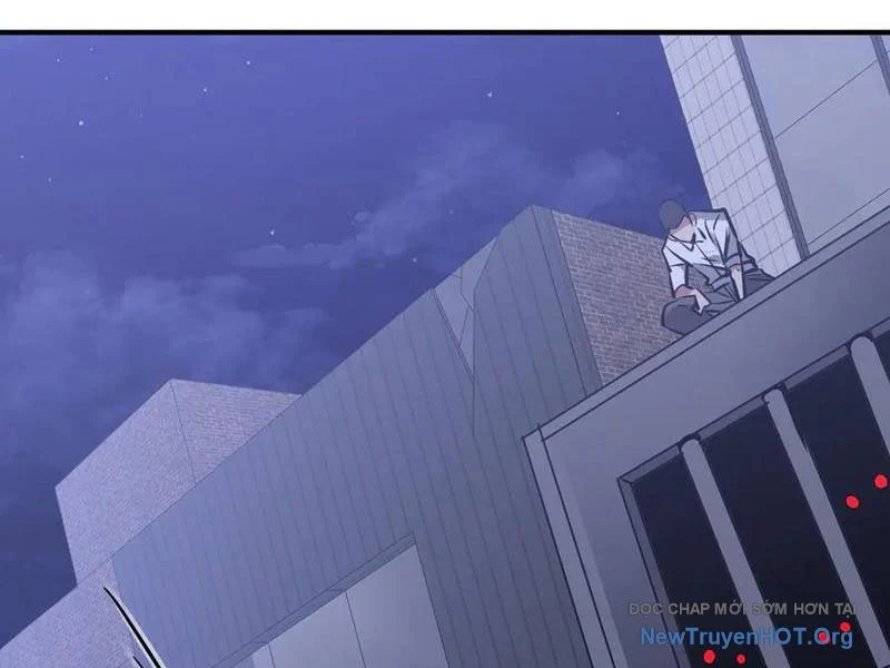 Ma tu tái sinh: Khởi đầu nhặt được một hành tinh zombie Chapter 46 - Next 
