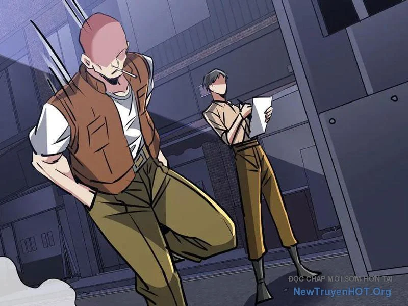 Ma tu tái sinh: Khởi đầu nhặt được một hành tinh zombie Chapter 46 - Next 