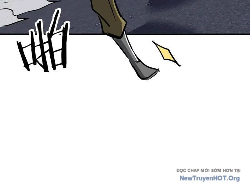 Ma tu tái sinh: Khởi đầu nhặt được một hành tinh zombie Chapter 46 - Next 