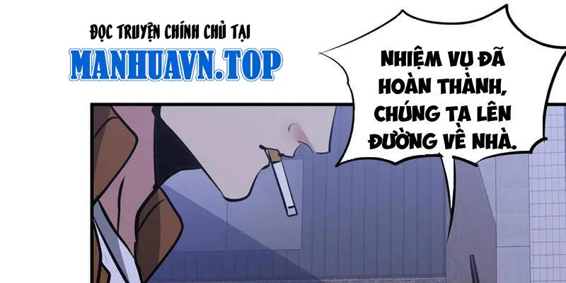 Ma tu tái sinh: Khởi đầu nhặt được một hành tinh zombie Chapter 46 - Next 