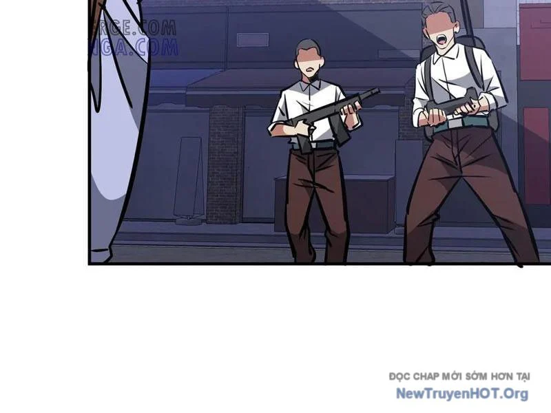 Ma tu tái sinh: Khởi đầu nhặt được một hành tinh zombie Chapter 46 - Next 