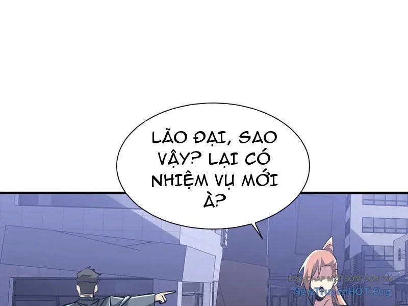 Ma tu tái sinh: Khởi đầu nhặt được một hành tinh zombie Chapter 46 - Next 