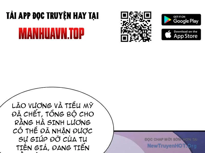 Ma tu tái sinh: Khởi đầu nhặt được một hành tinh zombie Chapter 46 - Next 