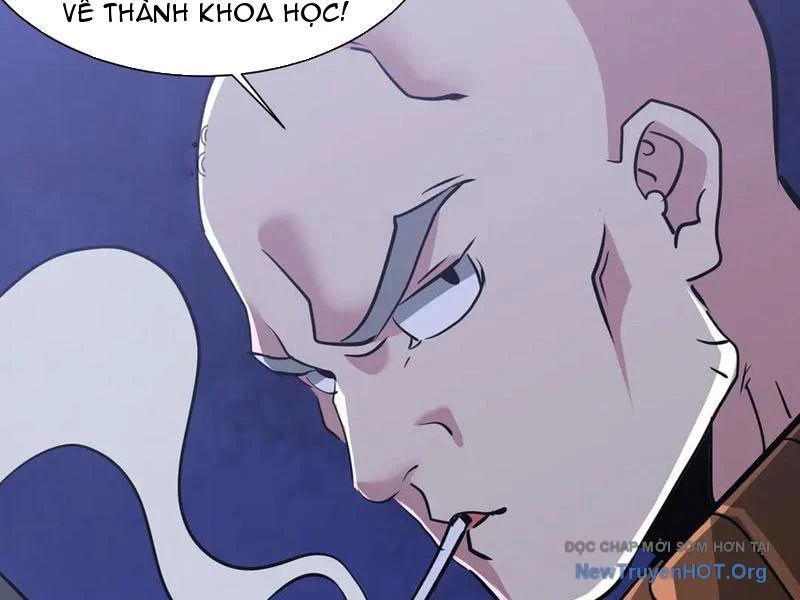 Ma tu tái sinh: Khởi đầu nhặt được một hành tinh zombie Chapter 46 - Next 