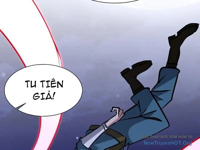 Ma tu tái sinh: Khởi đầu nhặt được một hành tinh zombie Chapter 46 - Next 