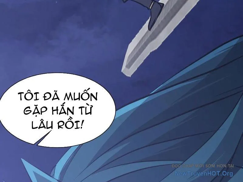 Ma tu tái sinh: Khởi đầu nhặt được một hành tinh zombie Chapter 46 - Next 