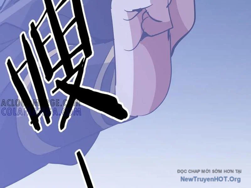 Ma tu tái sinh: Khởi đầu nhặt được một hành tinh zombie Chapter 46 - Next 