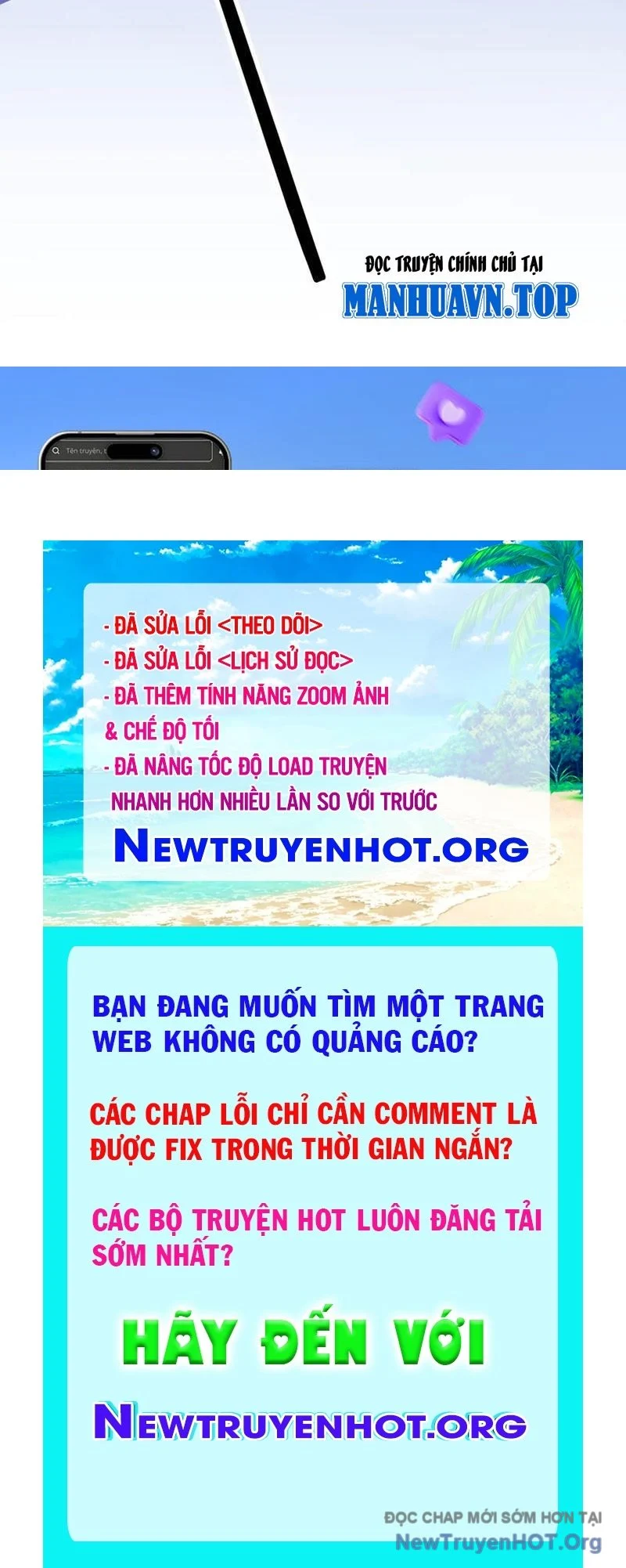 Ma tu tái sinh: Khởi đầu nhặt được một hành tinh zombie Chapter 46 - Next 