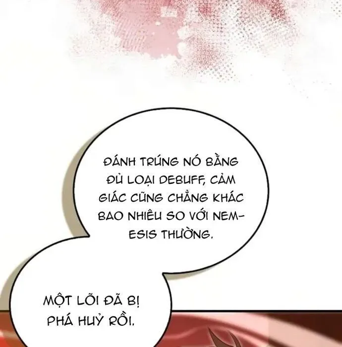 Ma Vương Thăng Cấp Bằng Võ Công Chapter 102 - Trang 2
