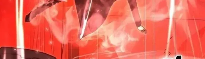 Ma Vương Thăng Cấp Bằng Võ Công Chapter 102 - Trang 2