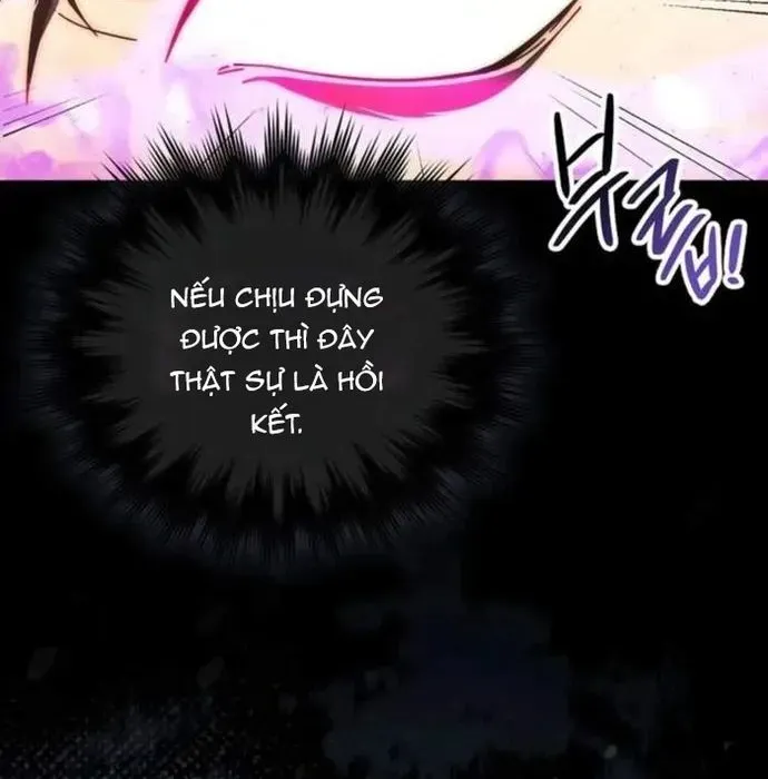 Ma Vương Thăng Cấp Bằng Võ Công Chapter 102 - Trang 2