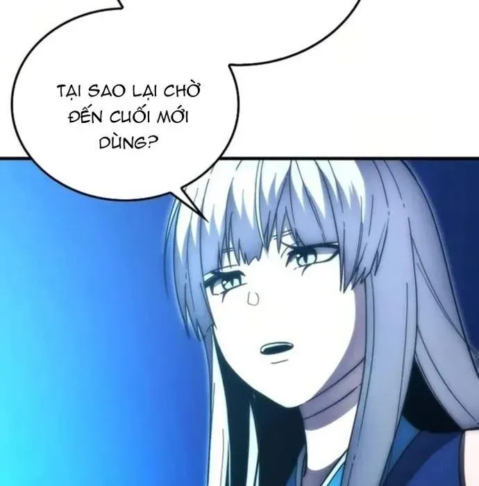 Ma Vương Thăng Cấp Bằng Võ Công Chapter 102 - Trang 2