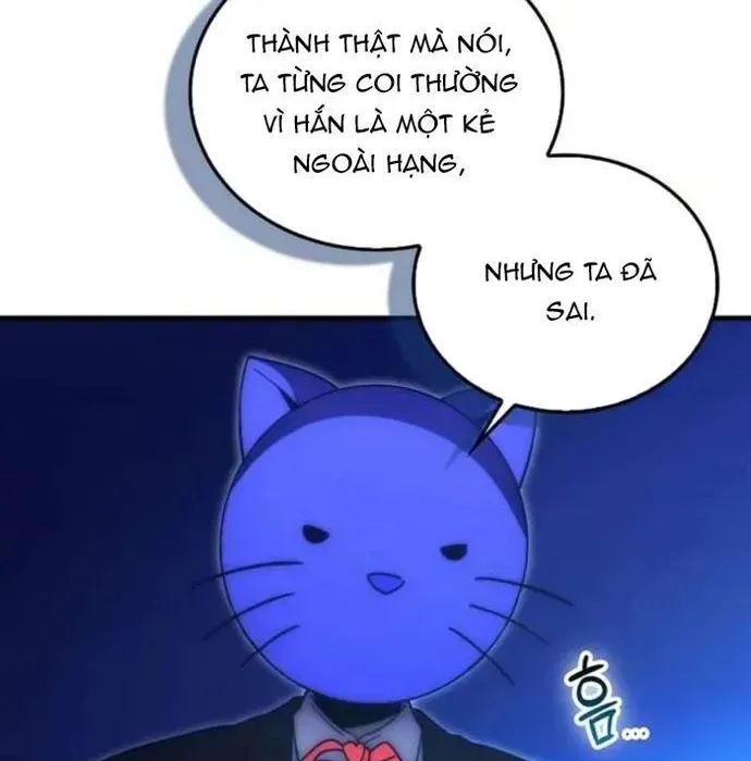 Ma Vương Thăng Cấp Bằng Võ Công Chapter 102 - Trang 2