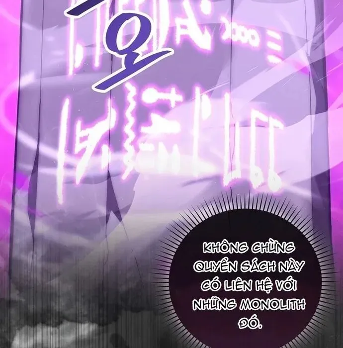 Ma Vương Thăng Cấp Bằng Võ Công Chapter 103 - Trang 2