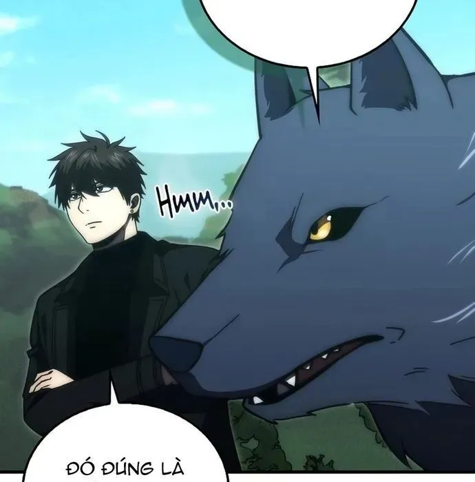 Ma Vương Thăng Cấp Bằng Võ Công Chapter 103 - Trang 2
