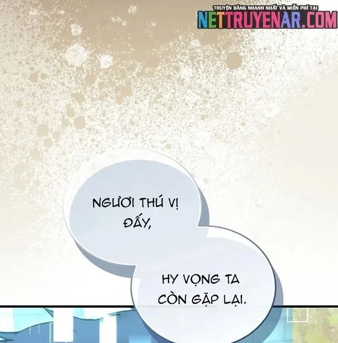Ma Vương Thăng Cấp Bằng Võ Công Chapter 103 - Trang 2
