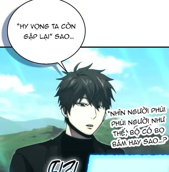 Ma Vương Thăng Cấp Bằng Võ Công Chapter 103 - Trang 2