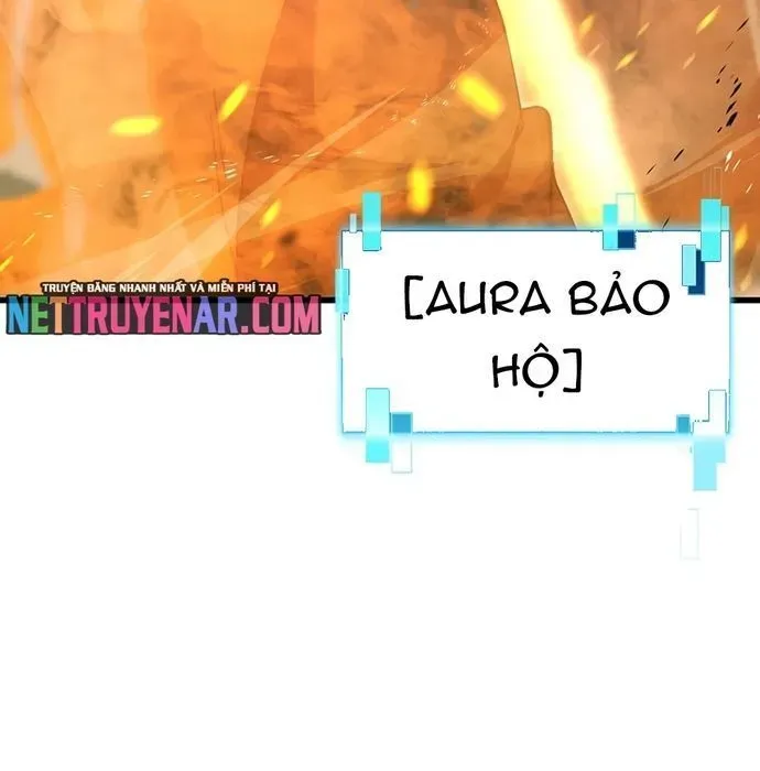 Ma Vương Thăng Cấp Bằng Võ Công Chapter 104 - Trang 2
