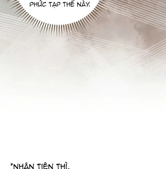 Ma Vương Thăng Cấp Bằng Võ Công Chapter 104 - Trang 2