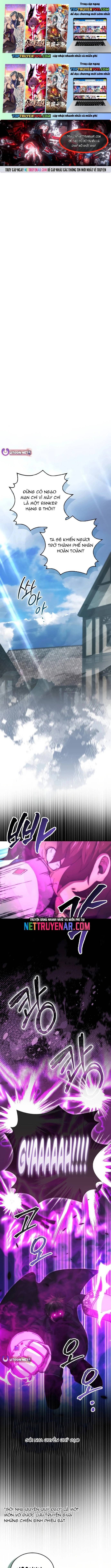 Ma Vương Thăng Cấp Bằng Võ Công Chapter 106 - Trang 2