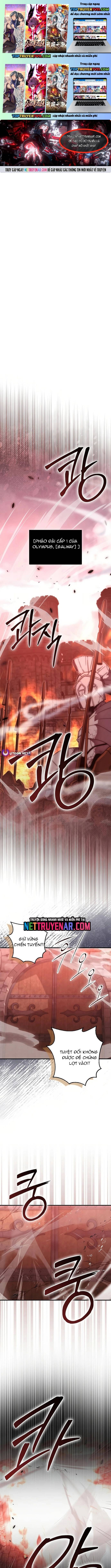 Ma Vương Thăng Cấp Bằng Võ Công Chapter 108 - Trang 2