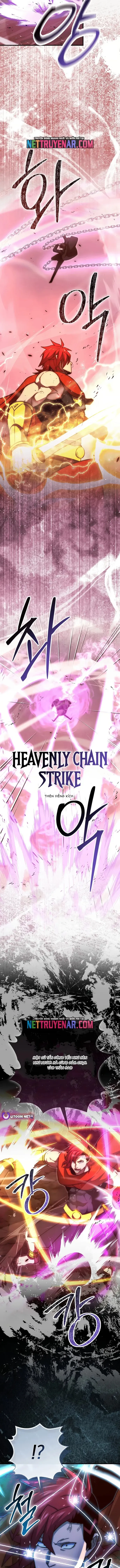 Ma Vương Thăng Cấp Bằng Võ Công Chapter 110 - Trang 2