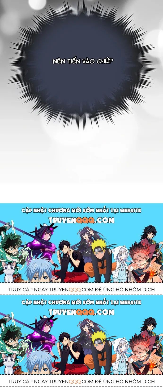 Ma Vương Thăng Cấp Bằng Võ Công Chapter 112 - Trang 2