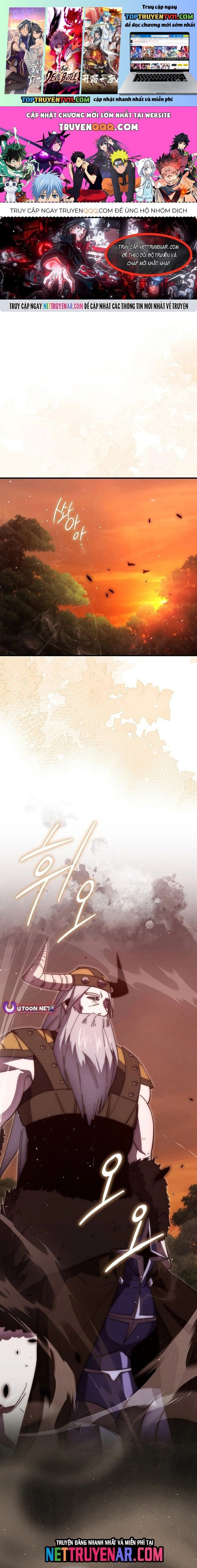 Ma Vương Thăng Cấp Bằng Võ Công Chapter 114 - Trang 2