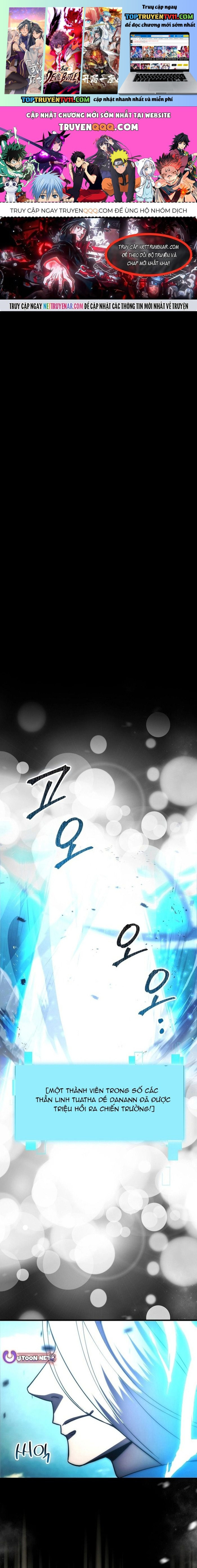 Ma Vương Thăng Cấp Bằng Võ Công Chapter 115 - Trang 2