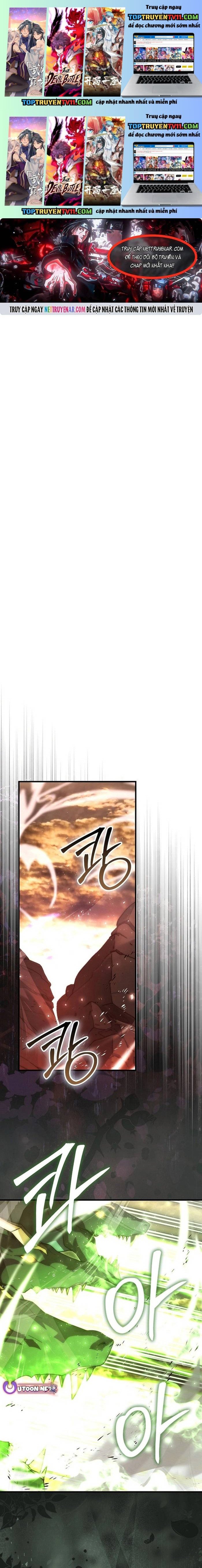 Ma Vương Thăng Cấp Bằng Võ Công Chapter 116 - Trang 2