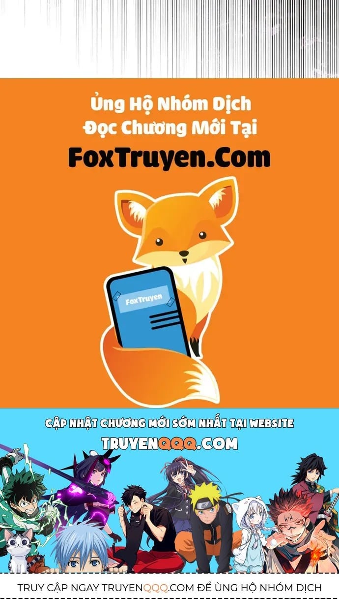 Ma Vương Thăng Cấp Bằng Võ Công Chapter 120 - Trang 2