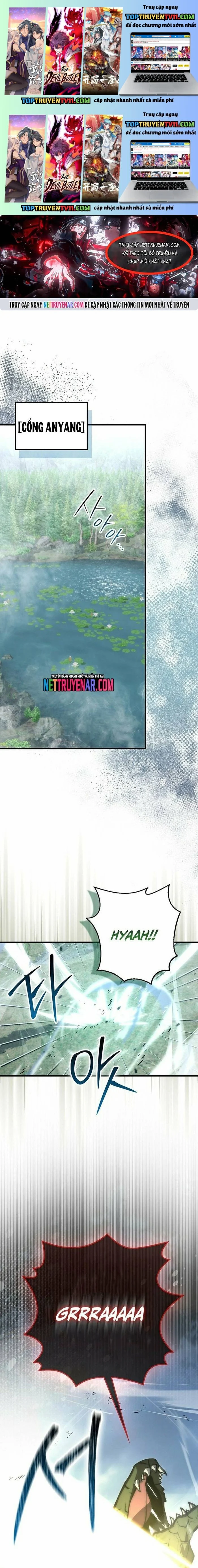 Ma Vương Thăng Cấp Bằng Võ Công Chapter 122 - Next Chapter 123