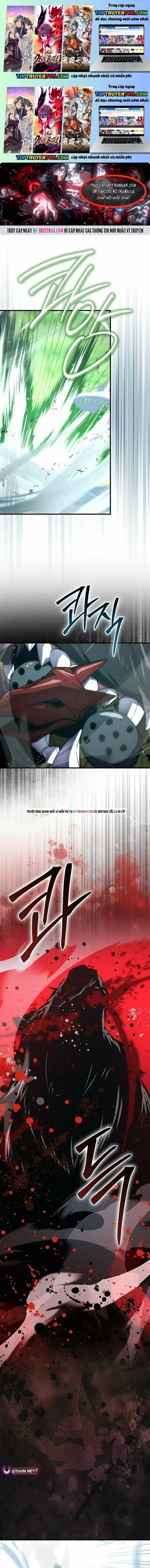 Ma Vương Thăng Cấp Bằng Võ Công Chapter 125 - Next Chapter 126