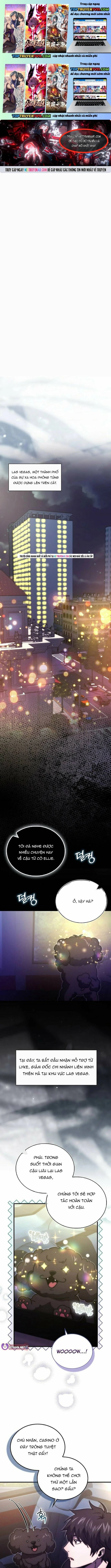 Ma Vương Thăng Cấp Bằng Võ Công Chapter 127 - Next Chapter 128