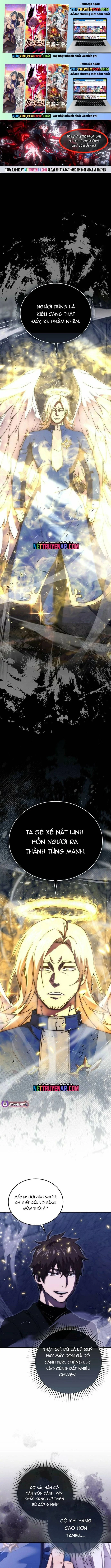 Ma Vương Thăng Cấp Bằng Võ Công Chapter 129 - Trang 2