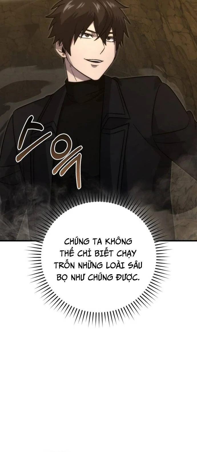 Ma Vương Thăng Cấp Bằng Võ Công Chapter 77 - Trang 2