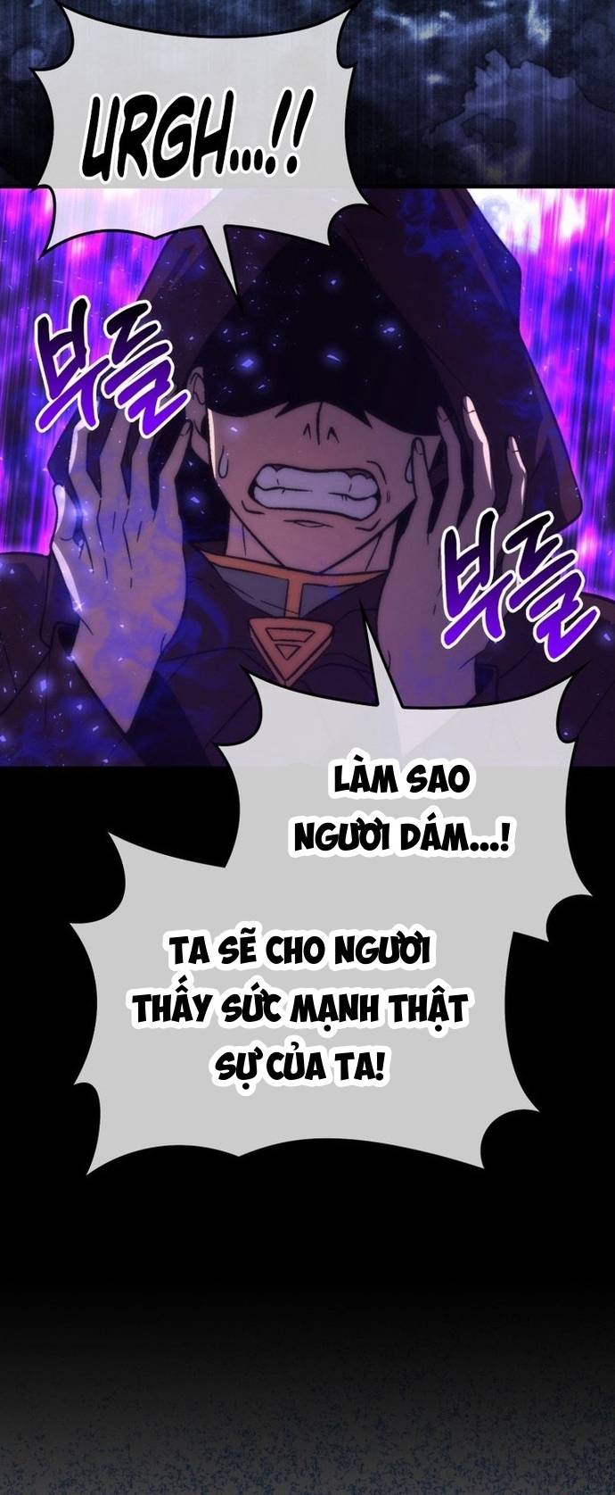 Ma Vương Thăng Cấp Bằng Võ Công Chapter 77 - Trang 2