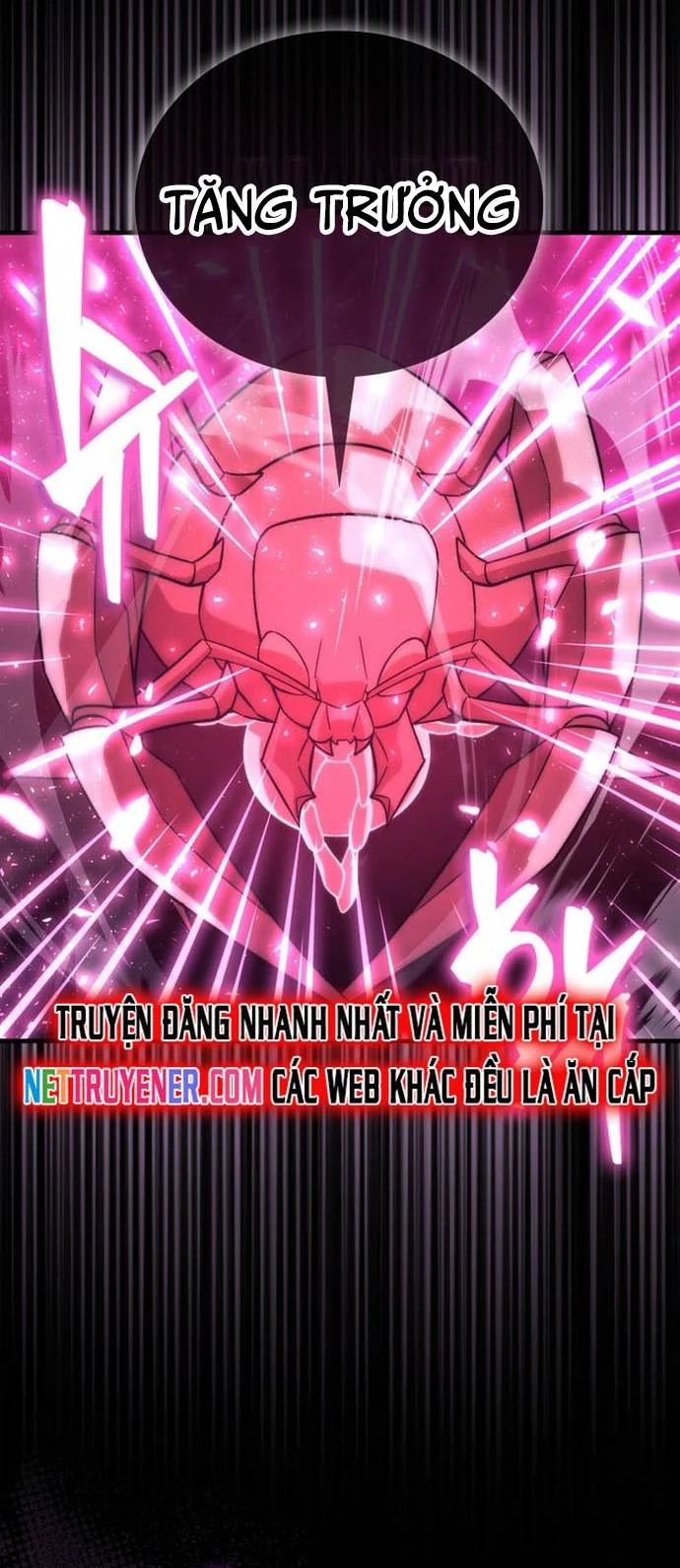 Ma Vương Thăng Cấp Bằng Võ Công Chapter 78 - Trang 2