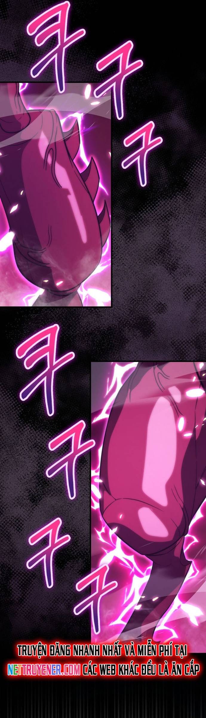 Ma Vương Thăng Cấp Bằng Võ Công Chapter 78 - Trang 2
