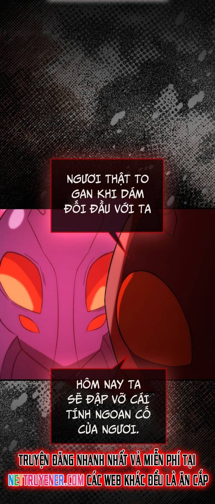 Ma Vương Thăng Cấp Bằng Võ Công Chapter 78 - Trang 2