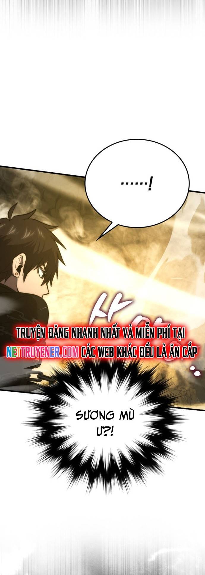 Ma Vương Thăng Cấp Bằng Võ Công Chapter 78 - Trang 2