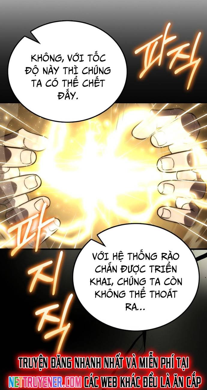 Ma Vương Thăng Cấp Bằng Võ Công Chapter 78 - Trang 2