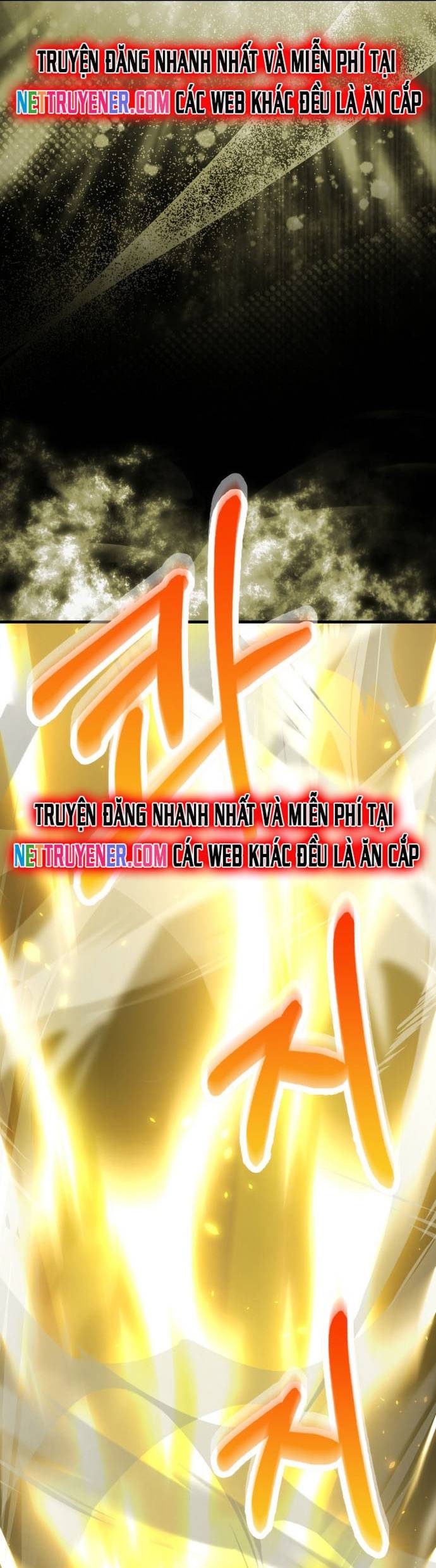 Ma Vương Thăng Cấp Bằng Võ Công Chapter 78 - Trang 2