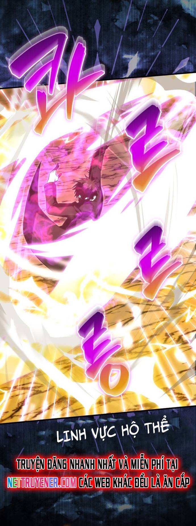 Ma Vương Thăng Cấp Bằng Võ Công Chapter 78 - Trang 2