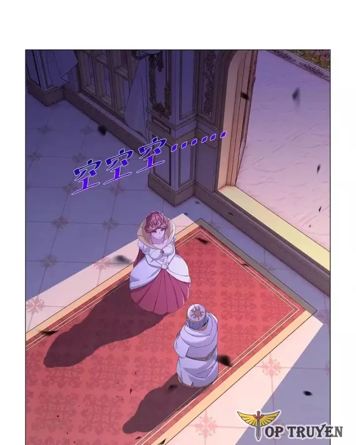 Ma Vương Thất Nghiệp Chapter 454 - Trang 2