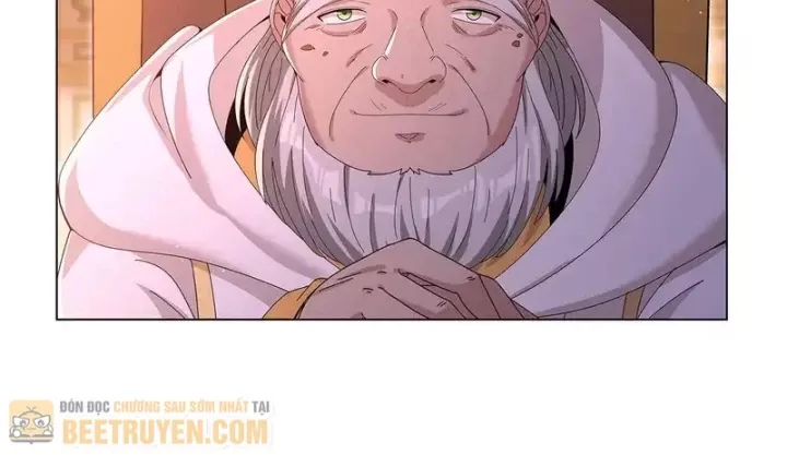 Ma Vương Thất Nghiệp Chapter 454 - Trang 2