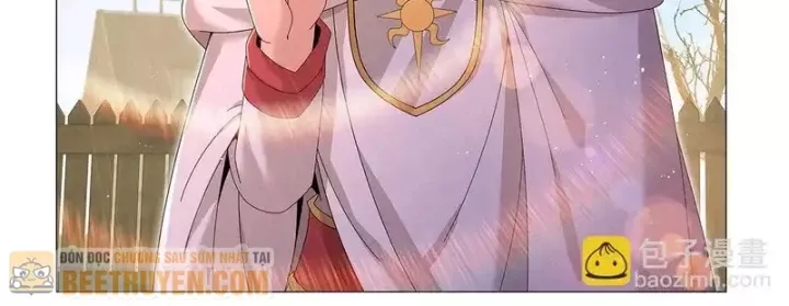 Ma Vương Thất Nghiệp Chapter 454 - Trang 2