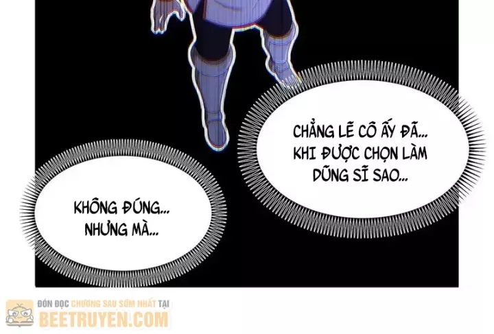 Ma Vương Thất Nghiệp Chapter 454 - Trang 2